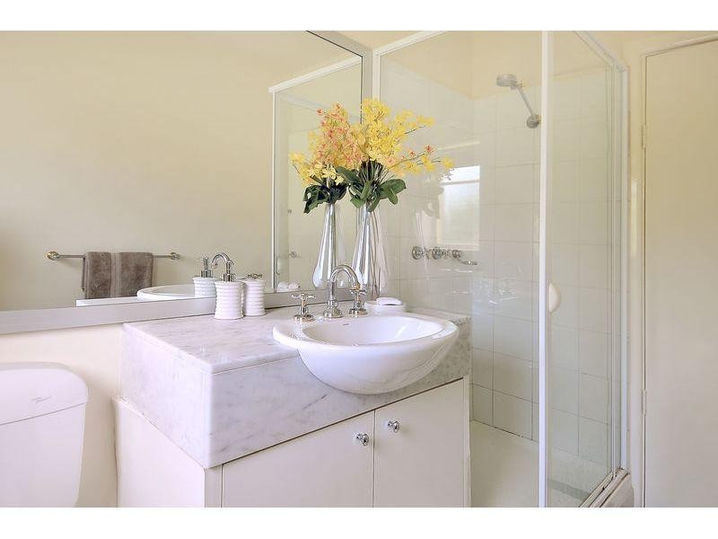 10B/202 Lower Heidelberg Road, Ivanhoe East VIC 3079