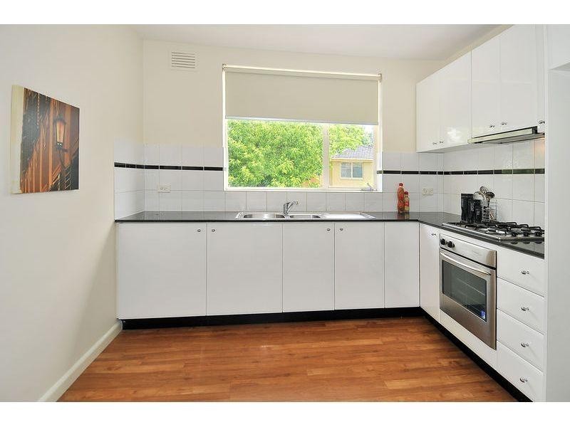 10B/202 Lower Heidelberg Road, Ivanhoe East VIC 3079