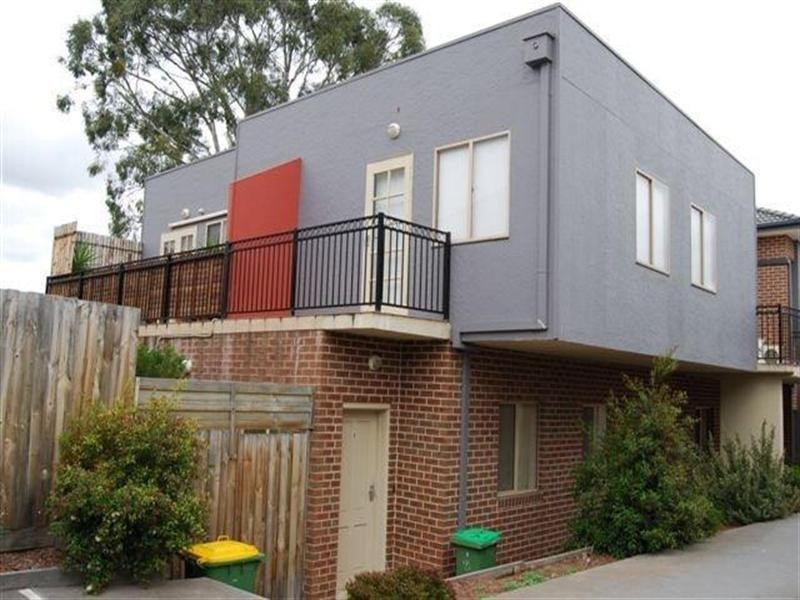 4/23-25 McEwan Road, Heidelberg Heights VIC 3081