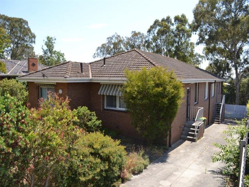 26 Dwyer Street, Macleod VIC 3085