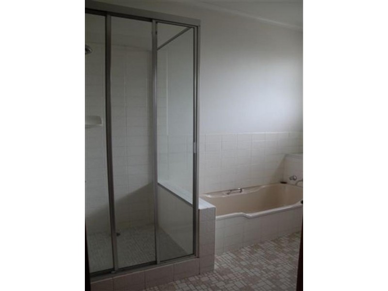 26 Dwyer Street, Macleod VIC 3085