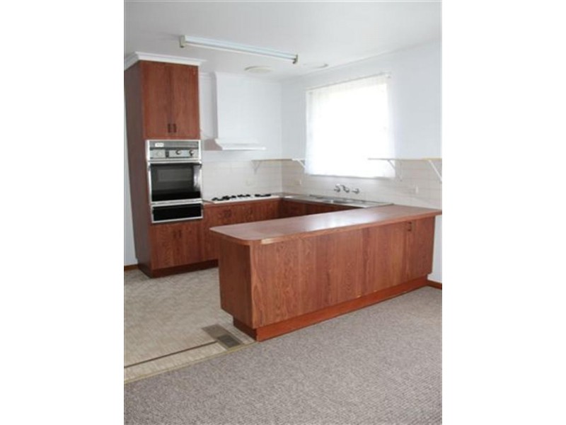 26 Dwyer Street, Macleod VIC 3085