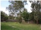 26 Dwyer Street, Macleod VIC 3085