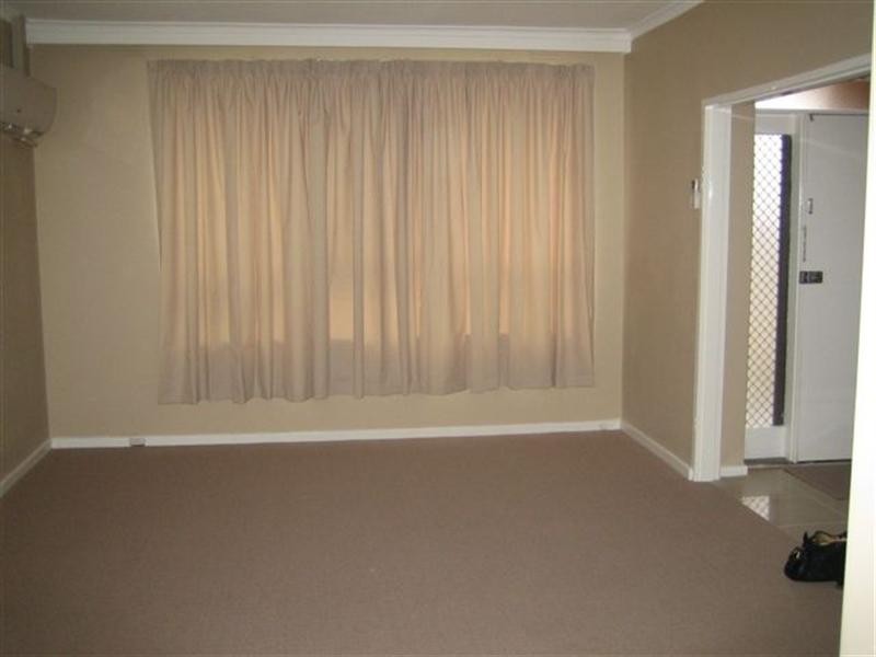 5/74 Hawdon Street, Heidelberg VIC 3084