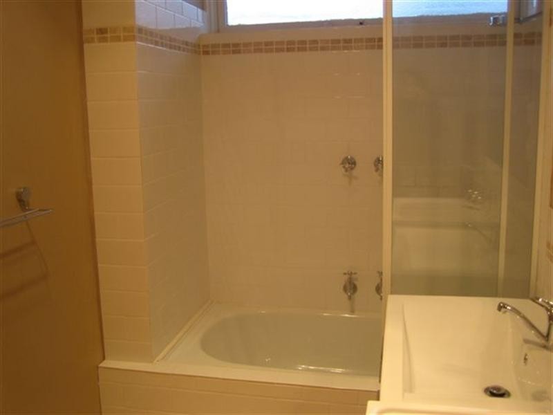 5/74 Hawdon Street, Heidelberg VIC 3084