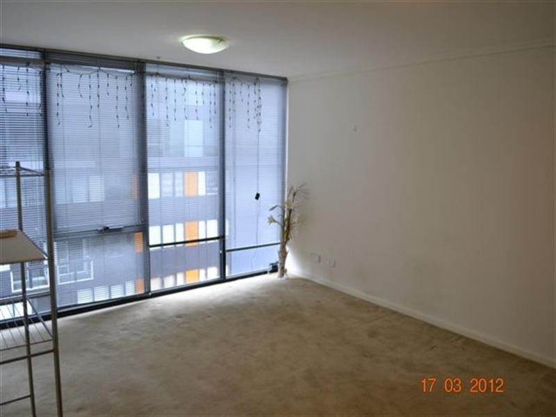 269/22 Kavanagh Street, Southbank VIC 3006