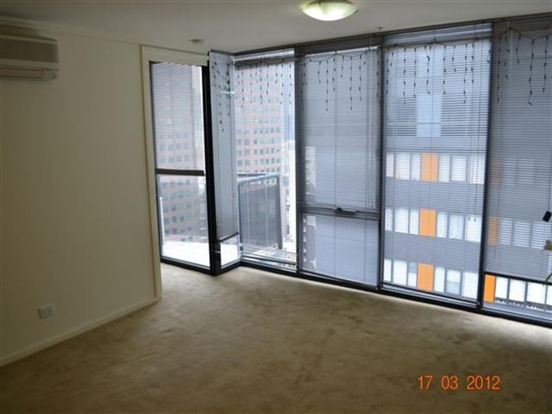 269/22 Kavanagh Street, Southbank VIC 3006