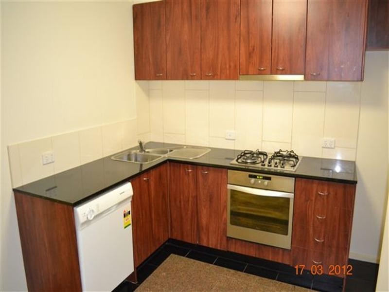 269/22 Kavanagh Street, Southbank VIC 3006