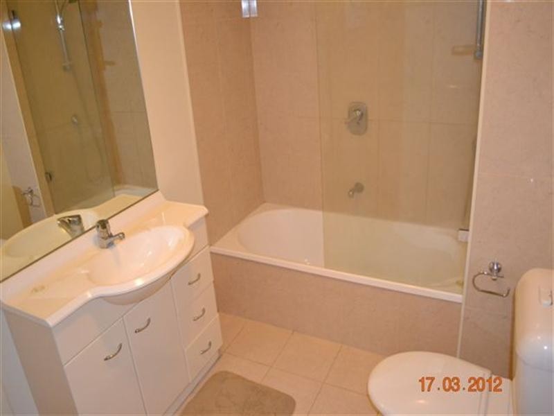 269/22 Kavanagh Street, Southbank VIC 3006