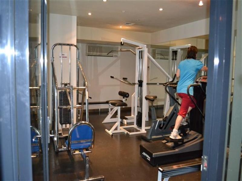 269/22 Kavanagh Street, Southbank VIC 3006