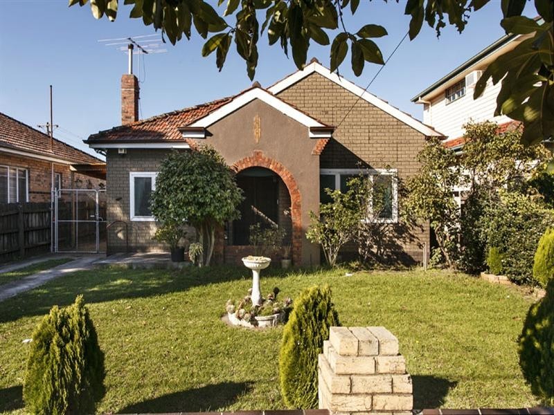 160 Victoria Road, Northcote VIC 3070