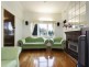 160 Victoria Road, Northcote VIC 3070