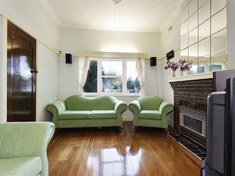 160 Victoria Road, Northcote VIC 3070