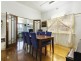 160 Victoria Road, Northcote VIC 3070