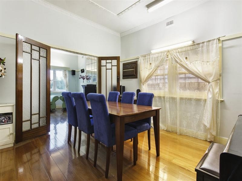 160 Victoria Road, Northcote VIC 3070