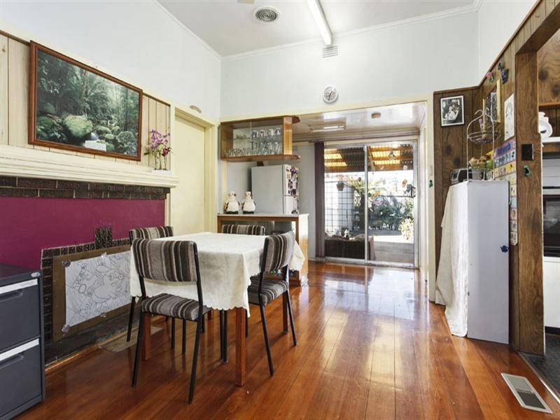 160 Victoria Road, Northcote VIC 3070