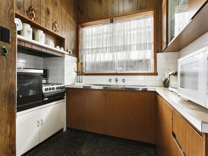 160 Victoria Road, Northcote VIC 3070