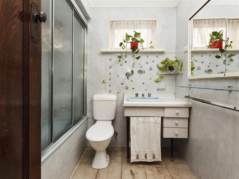 160 Victoria Road, Northcote VIC 3070