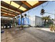 160 Victoria Road, Northcote VIC 3070