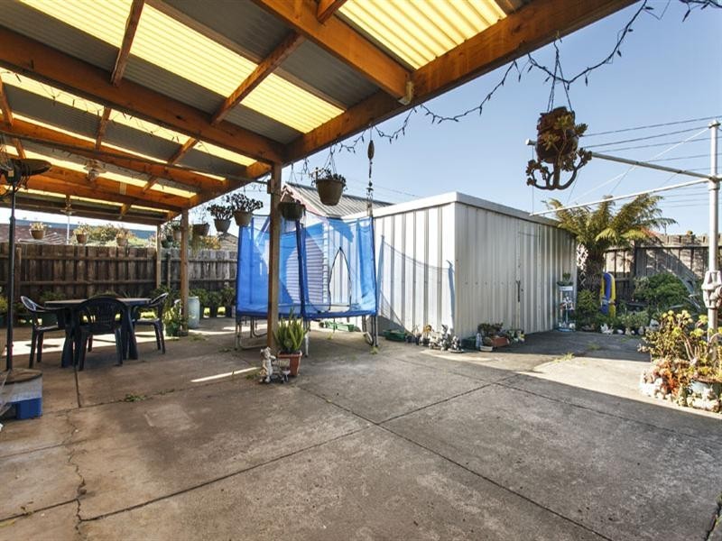 160 Victoria Road, Northcote VIC 3070