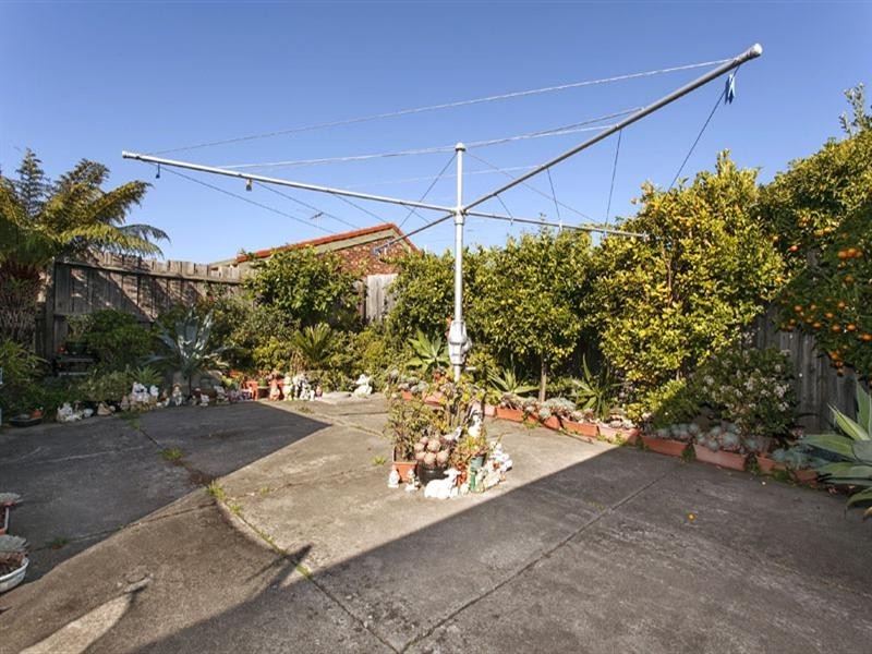 160 Victoria Road, Northcote VIC 3070