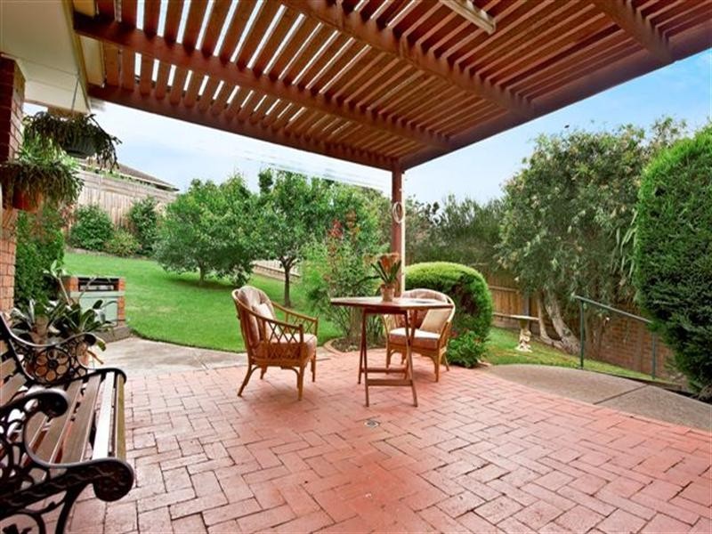 5 Jacaranda Place, Viewbank VIC 3084