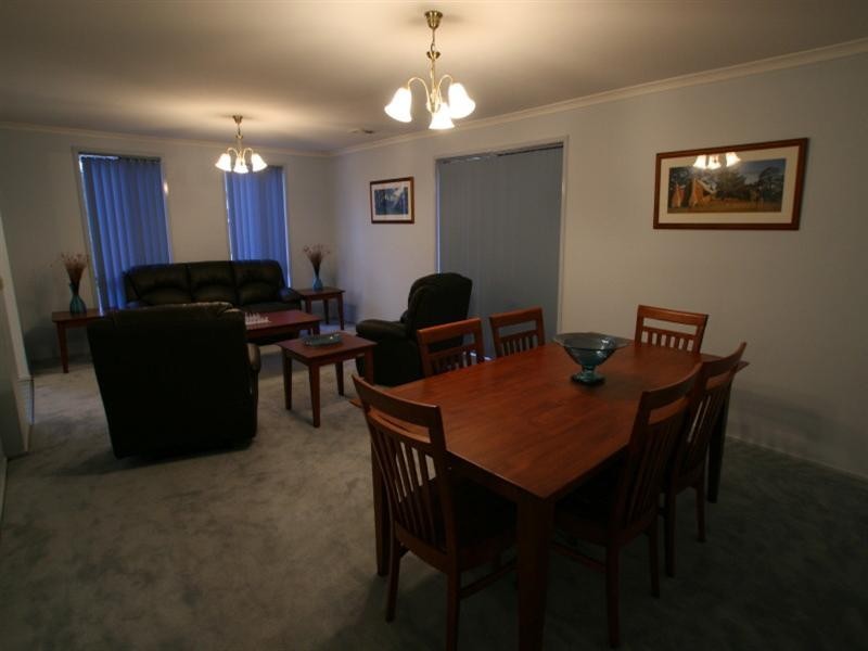 7 Kathleen Court, Montmorency VIC 3094