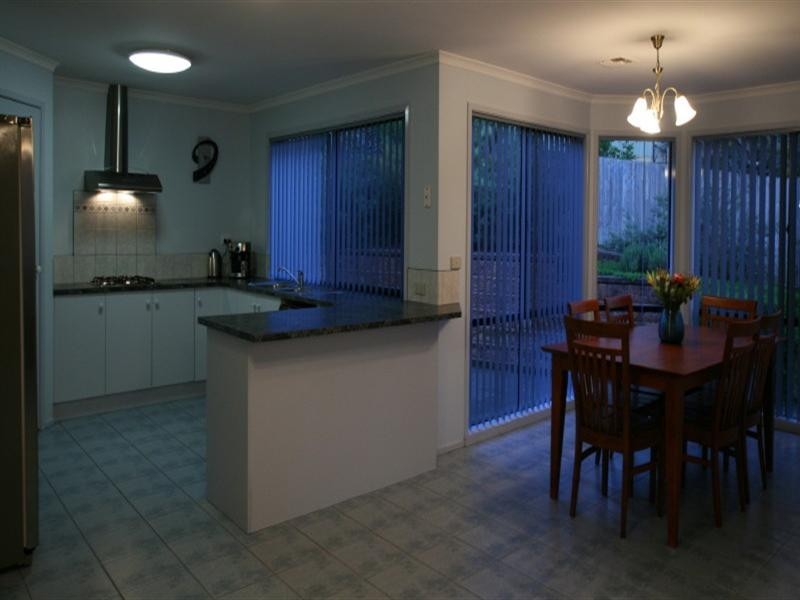 7 Kathleen Court, Montmorency VIC 3094