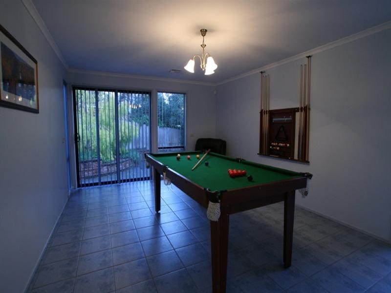 7 Kathleen Court, Montmorency VIC 3094