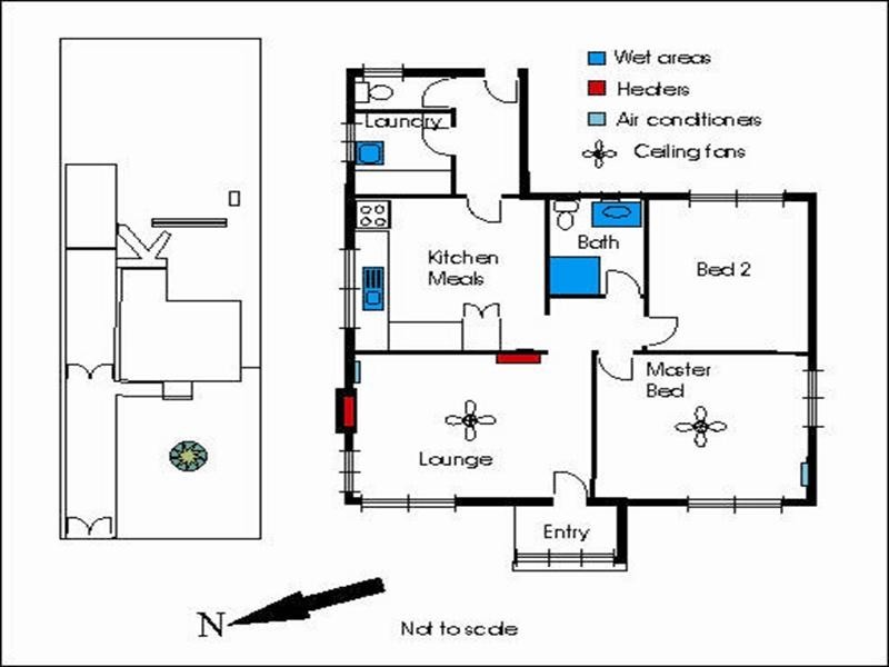 26 Shelley Street, Heidelberg Heights VIC 3081