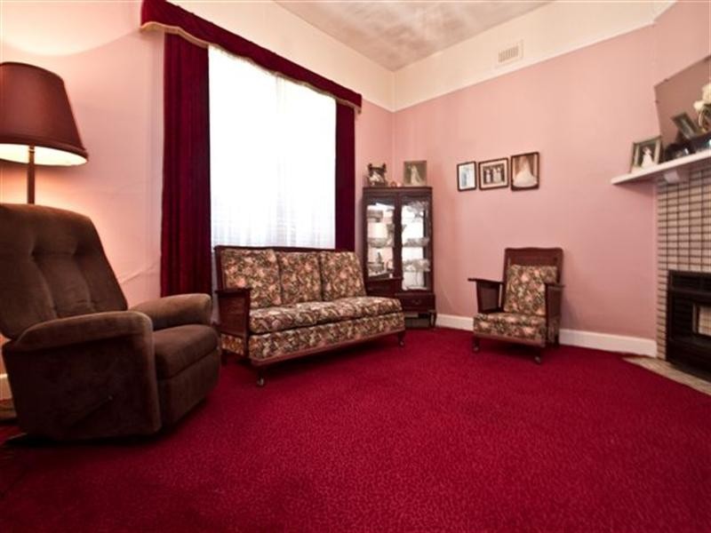 56 Waiora Road, Rosanna VIC 3084