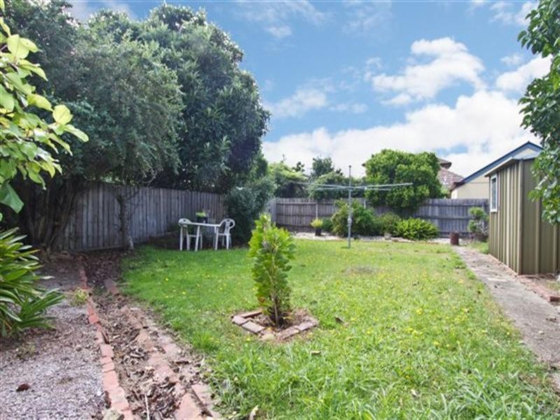 56 Waiora Road, Rosanna VIC 3084