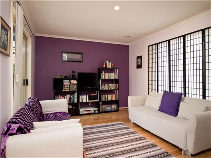 5/6 West Court, Heidelberg West VIC 3081