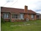 94 Lloyd Street, Heidelberg Heights VIC 3081