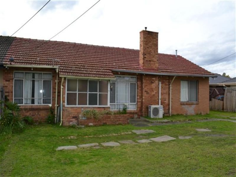 94 Lloyd Street, Heidelberg Heights VIC 3081