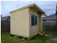 94 Lloyd Street, Heidelberg Heights VIC 3081