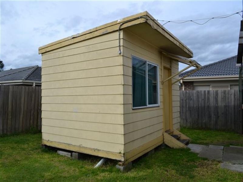 94 Lloyd Street, Heidelberg Heights VIC 3081