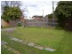 94 Lloyd Street, Heidelberg Heights VIC 3081