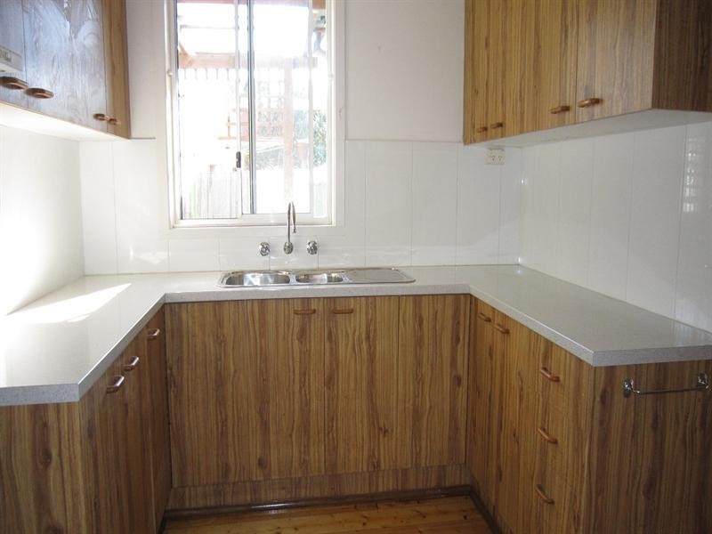 94 Lloyd Street, Heidelberg Heights VIC 3081
