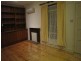 94 Lloyd Street, Heidelberg Heights VIC 3081
