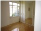 94 Lloyd Street, Heidelberg Heights VIC 3081