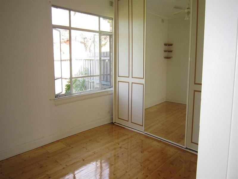 94 Lloyd Street, Heidelberg Heights VIC 3081