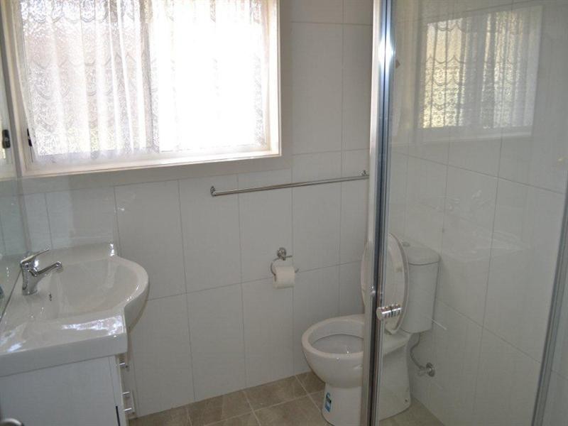 94 Lloyd Street, Heidelberg Heights VIC 3081