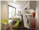 203 and 302/8 Martin Street, Heidelberg VIC 3084