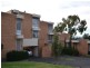 8/38-40 Lower Plenty Road, Rosanna VIC 3084