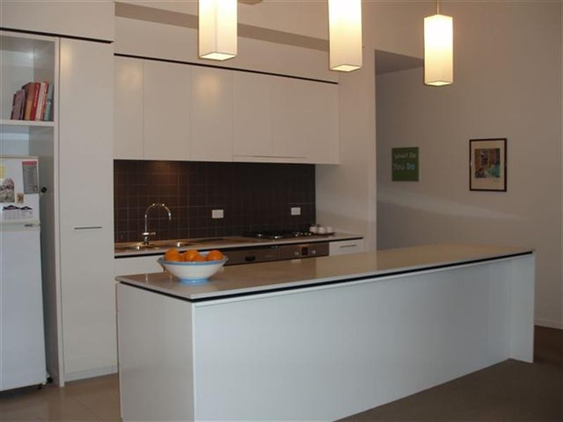 12/125 Main Drive, Macleod VIC 3085