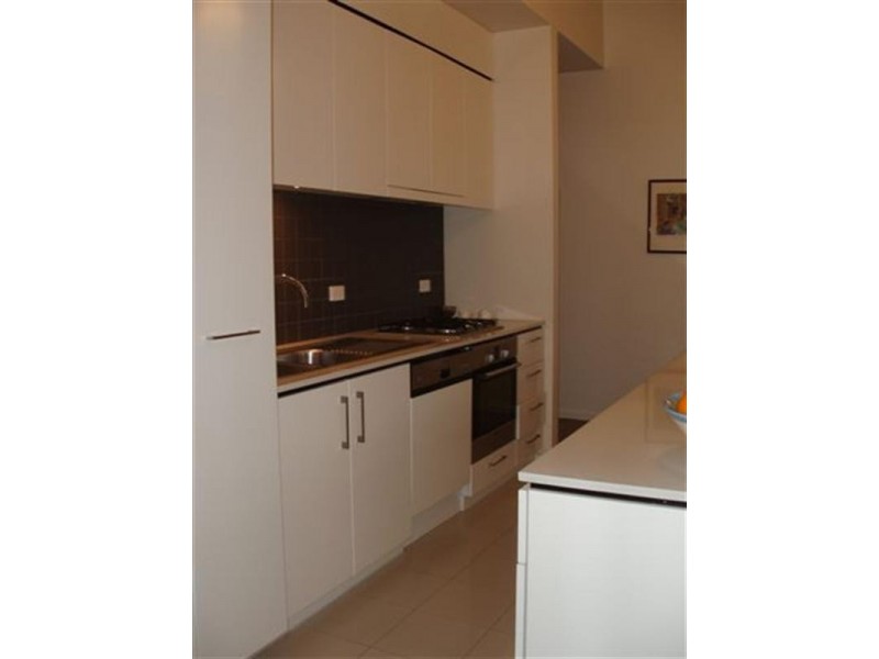 12/125 Main Drive, Macleod VIC 3085