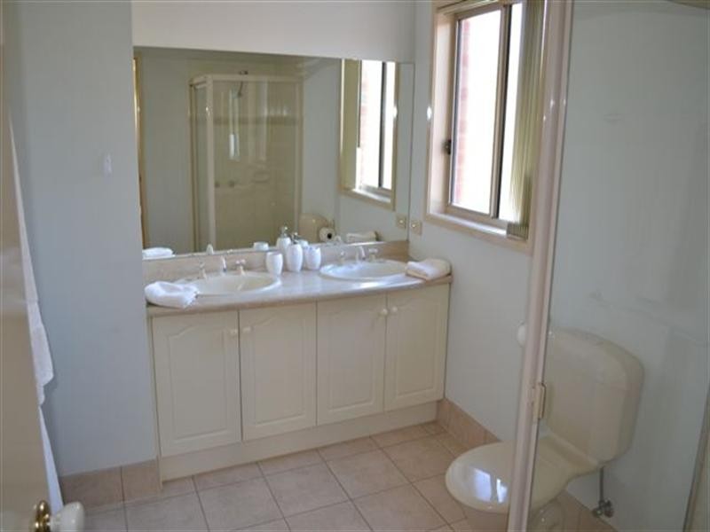 8 Kathleen Court, Montmorency VIC 3094