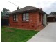 1/32 Setani Cescent, Heidelberg West VIC 3081