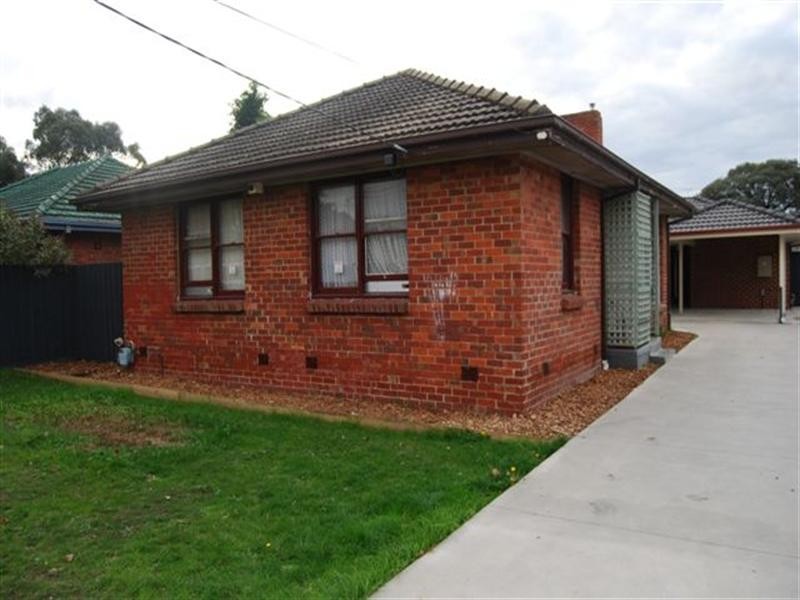 1/32 Setani Cescent, Heidelberg West VIC 3081